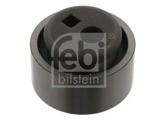 Spannrolle, Zahnriemen FEBI BILSTEIN 04856 Bild Spannrolle, Zahnriemen FEBI BILSTEIN 04856