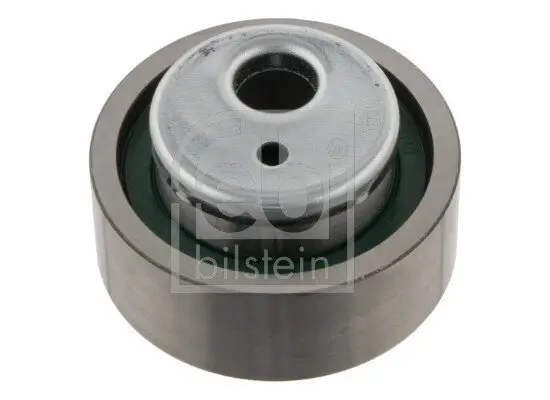 Spannrolle, Zahnriemen FEBI BILSTEIN 04880