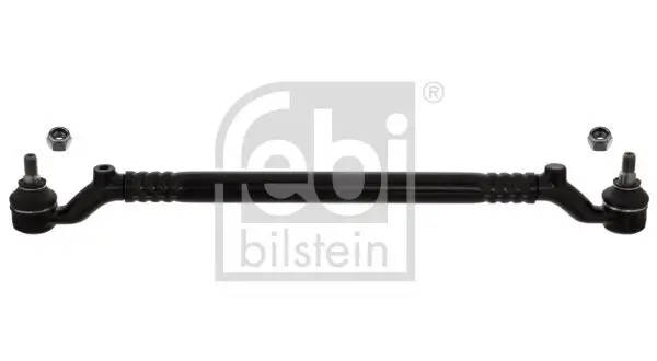 Spurstange FEBI BILSTEIN 04882