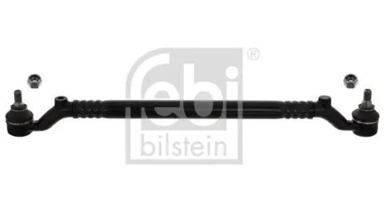 Spurstange FEBI BILSTEIN 04882 Bild Spurstange FEBI BILSTEIN 04882