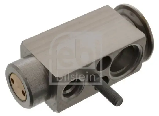 Expansionsventil, Klimaanlage FEBI BILSTEIN 04883 Bild Expansionsventil, Klimaanlage FEBI BILSTEIN 04883