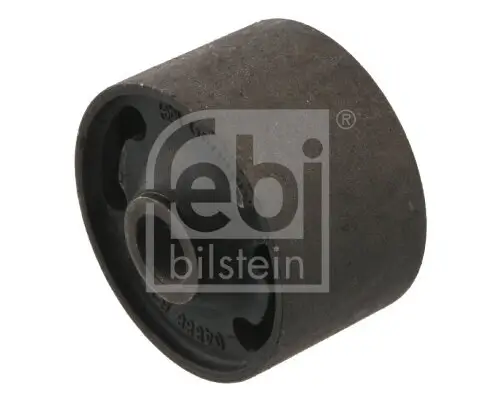 Lagerung, Achskörper Hinterachse links Hinterachse rechts FEBI BILSTEIN 04888