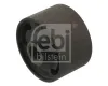 Lagerung, Achskörper Hinterachse links Hinterachse rechts FEBI BILSTEIN 04888