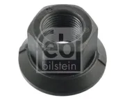 Radmutter FEBI BILSTEIN 04899