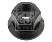 Radmutter FEBI BILSTEIN 04900