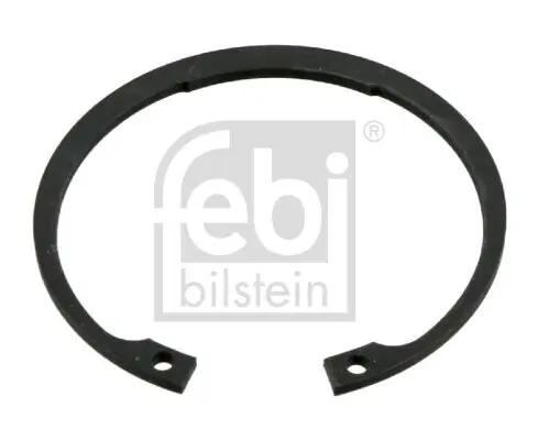 Sicherungsring FEBI BILSTEIN 04903 Bild Sicherungsring FEBI BILSTEIN 04903