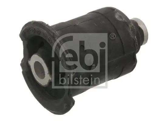 Lagerung, Achskörper Hinterachse links Hinterachse rechts FEBI BILSTEIN 04911 Bild Lagerung, Achskörper Hinterachse links Hinterachse rechts FEBI BILSTEIN 04911