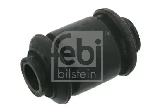 Lagerung, Lenker Vorderachse links unten vorne Vorderachse rechts FEBI BILSTEIN 04913 Bild Lagerung, Lenker Vorderachse links unten vorne Vorderachse rechts FEBI BILSTEIN 04913