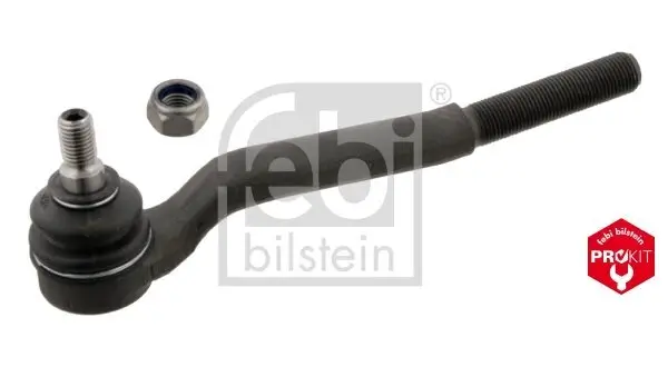 Spurstangenkopf Vorderachse links Vorderachse rechts FEBI BILSTEIN 04919