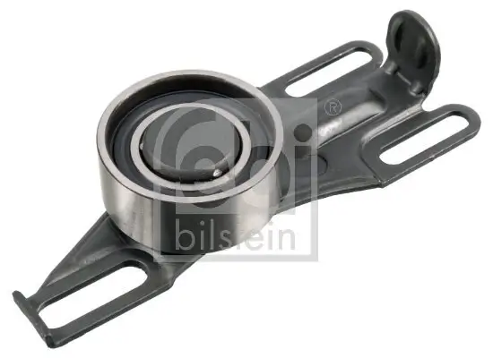 Spannrolle, Zahnriemen FEBI BILSTEIN 04925