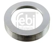 Dichtung, Zylinderkopfhaube FEBI BILSTEIN 04967