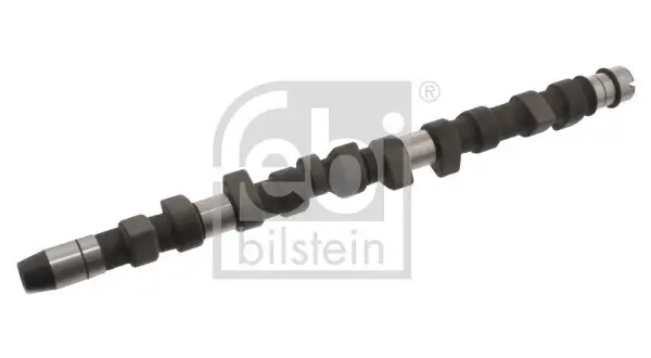 Nockenwelle FEBI BILSTEIN 04934