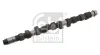 Nockenwelle FEBI BILSTEIN 04934