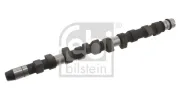 Nockenwelle FEBI BILSTEIN 04934