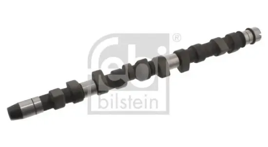 Nockenwelle FEBI BILSTEIN 04934 Bild Nockenwelle FEBI BILSTEIN 04934