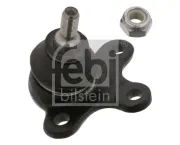 Trag-/Führungsgelenk FEBI BILSTEIN 04936