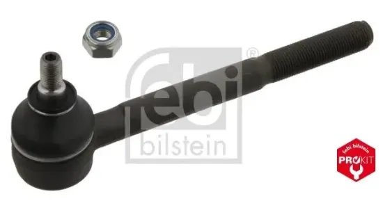 Spurstangenkopf FEBI BILSTEIN 04942 Bild Spurstangenkopf FEBI BILSTEIN 04942