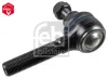 Spurstangenkopf Vorderachse links innen Vorderachse rechts FEBI BILSTEIN 04943 Bild Spurstangenkopf Vorderachse links innen Vorderachse rechts FEBI BILSTEIN 04943