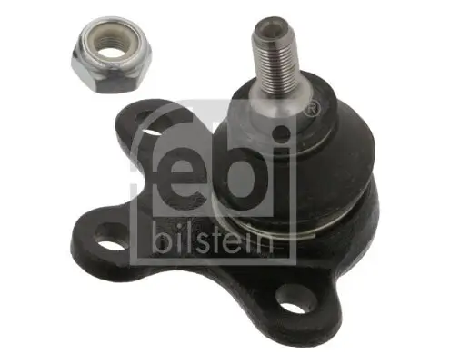 Trag-/Führungsgelenk FEBI BILSTEIN 04944