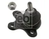 Trag-/F&uuml;hrungsgelenk FEBI BILSTEIN 04944