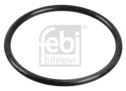 Dichtung, Bremswelle FEBI BILSTEIN 04948