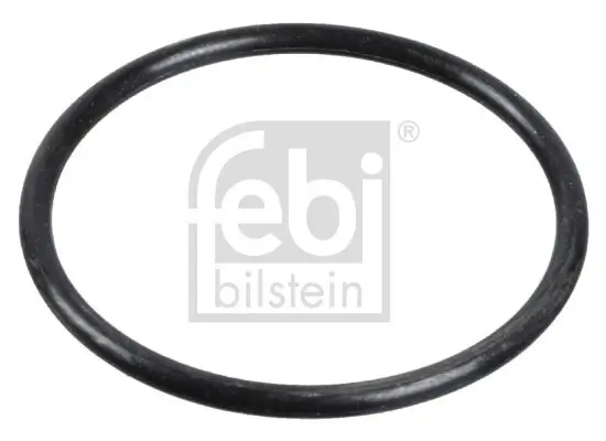 Dichtung, Bremswelle FEBI BILSTEIN 04948 Bild Dichtung, Bremswelle FEBI BILSTEIN 04948
