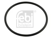 Dichtung, Bremswelle FEBI BILSTEIN 04950