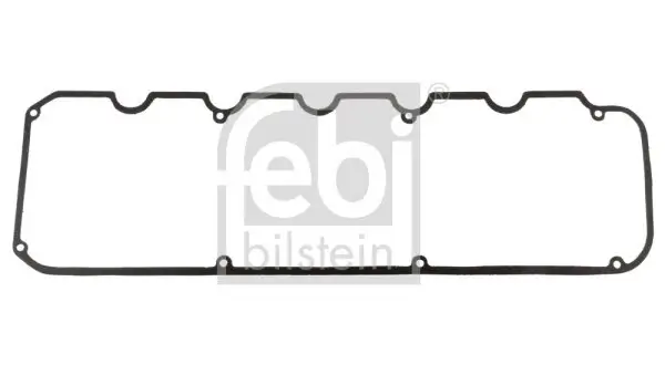 Dichtung, Zylinderkopfhaube FEBI BILSTEIN 04967