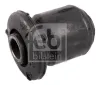 Lagerung, Lenker Hinterachse FEBI BILSTEIN 04977