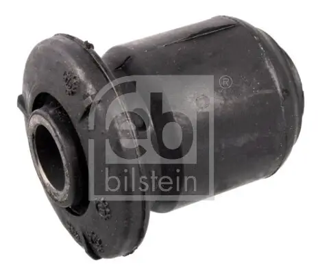 Lagerung, Lenker Hinterachse FEBI BILSTEIN 04977 Bild Lagerung, Lenker Hinterachse FEBI BILSTEIN 04977
