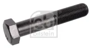 Frostschutz FEBI BILSTEIN 05011