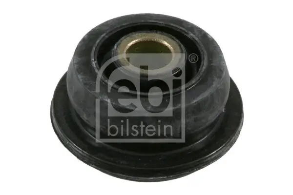 Lagerung, Lenker FEBI BILSTEIN 04981 Bild Lagerung, Lenker FEBI BILSTEIN 04981