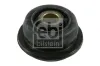 Lagerung, Lenker Vorderachse oben innen FEBI BILSTEIN 04981