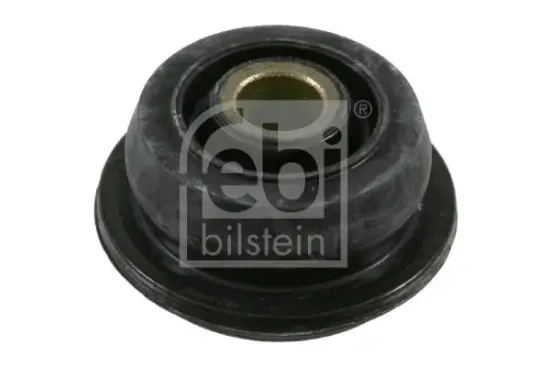 Lagerung, Lenker Vorderachse oben innen FEBI BILSTEIN 04981 Bild Lagerung, Lenker Vorderachse oben innen FEBI BILSTEIN 04981