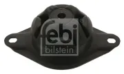 Lagerung, Motor FEBI BILSTEIN 04984