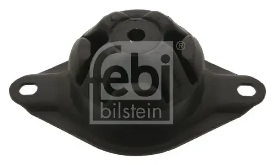 Lagerung, Motor FEBI BILSTEIN 04984 Bild Lagerung, Motor FEBI BILSTEIN 04984