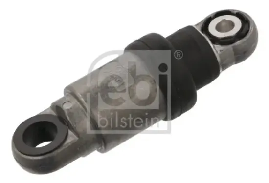 Schwingungsdämpfer, Keilrippenriemen FEBI BILSTEIN 04987 Bild Schwingungsdämpfer, Keilrippenriemen FEBI BILSTEIN 04987