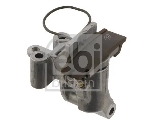 Spanner, Steuerkette FEBI BILSTEIN 04989