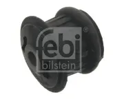 Lagerung, Achskörper Vorderachse links vorne Vorderachse rechts FEBI BILSTEIN 04990