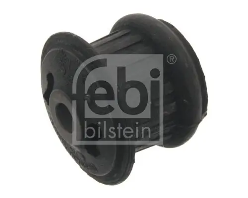 Lagerung, Achskörper Vorderachse links vorne Vorderachse rechts FEBI BILSTEIN 04990 Bild Lagerung, Achskörper Vorderachse links vorne Vorderachse rechts FEBI BILSTEIN 04990
