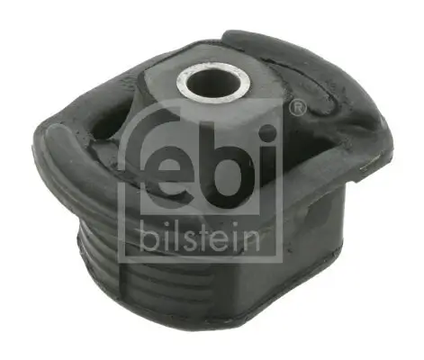 Lagerung, Achskörper Hinterachse links Hinterachse rechts FEBI BILSTEIN 05003 Bild Lagerung, Achskörper Hinterachse links Hinterachse rechts FEBI BILSTEIN 05003