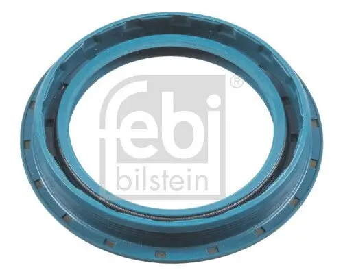 Wellendichtring, Radlager FEBI BILSTEIN 05004 Bild Wellendichtring, Radlager FEBI BILSTEIN 05004