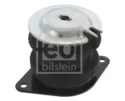 Lagerung, Motor FEBI BILSTEIN 05024