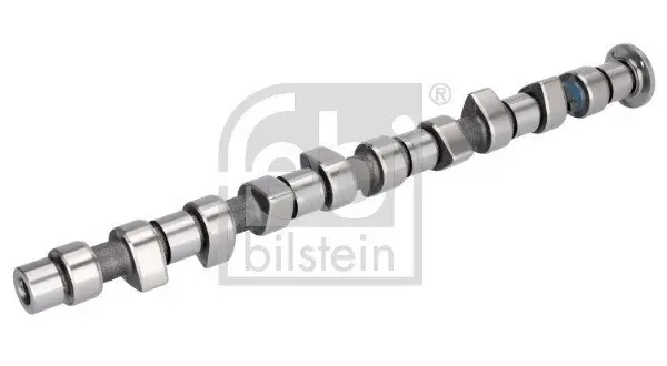 Nockenwelle FEBI BILSTEIN 05029