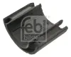 Gelenk, Gelenkwelle FEBI BILSTEIN 05084 Bild Gelenk, Gelenkwelle FEBI BILSTEIN 05084