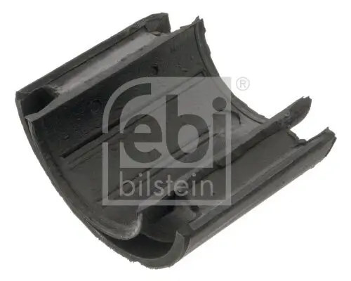 Gelenk, Gelenkwelle FEBI BILSTEIN 05084 Bild Gelenk, Gelenkwelle FEBI BILSTEIN 05084