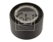 Lagerung, Differential FEBI BILSTEIN 05052