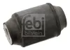 Lagerung, Lenker Hinterachse FEBI BILSTEIN 05053