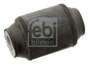 Lagerung, Lenker Hinterachse FEBI BILSTEIN 05053