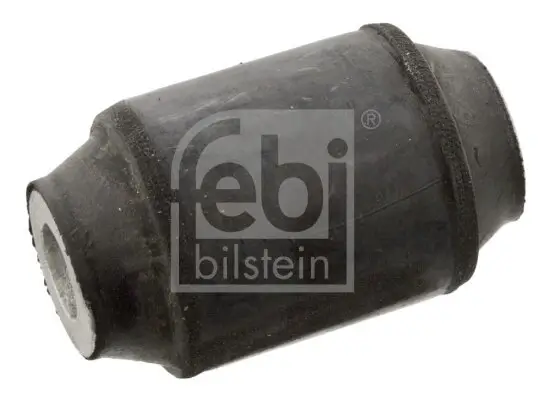Lagerung, Lenker Hinterachse FEBI BILSTEIN 05053 Bild Lagerung, Lenker Hinterachse FEBI BILSTEIN 05053